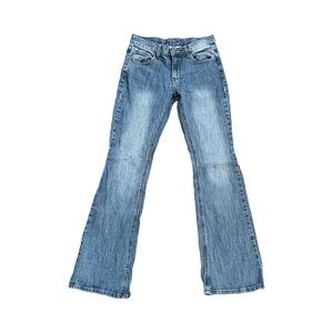 BRANDY 💗 MELVILLE JEANS